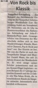 Zeitungsausschnitt zum Vergr&ouml;&szlig;ern anklicken
